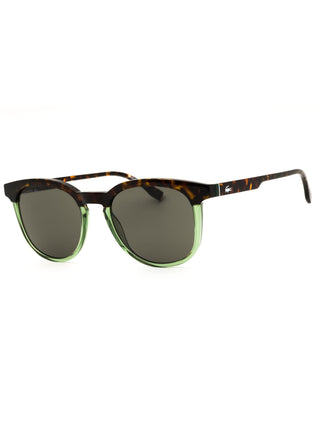 Lacoste L6073S Sunglasses-Beverly Hills Eyewear