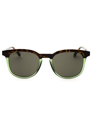 Lacoste L6073S Sunglasses-Beverly Hills Eyewear