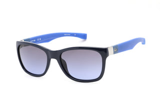 Lacoste L662S Sunglasses-Beverly Hills Eyewear