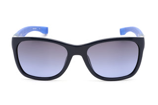 Lacoste L662S Sunglasses-Beverly Hills Eyewear