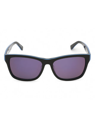 Lacoste L683S plastic Rectangular Men's Sunglasses