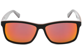 Lacoste L705S Sunglasses-Beverly Hills Eyewear