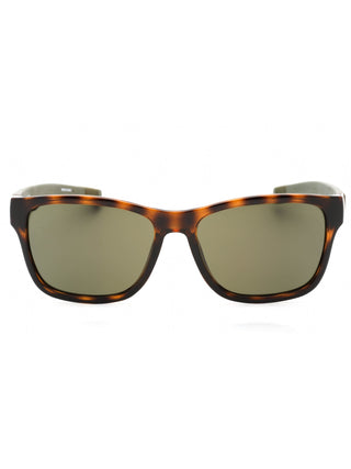 Lacoste L737S injected propionate Rectangular  Unisex's Sunglasses