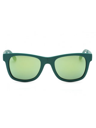 Lacoste L778S injected propionate Rectangular Men's Sunglasses