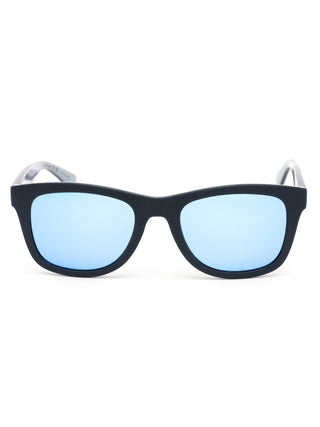 Lacoste L789S injected propionate Rectangular  Unisex's Sunglasses