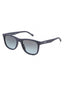 424 - MATTE BLUE/Blue Gradient