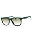 315 - MATTE GREEN/Grey