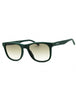 315 - MATTE GREEN/Grey