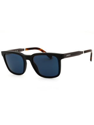 Lacoste L954S Sunglasses-Beverly Hills Eyewear