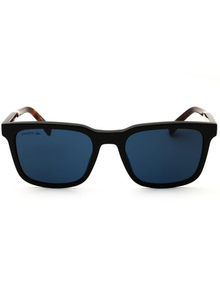 Lacoste L954S Sunglasses-Beverly Hills Eyewear