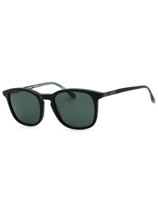 Lacoste L961S acetate Rectangular  Sunglasses