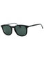 001 - BLACK/Green