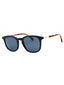 400 - BLUE/BLUE