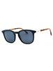 400 - BLUE/BLUE