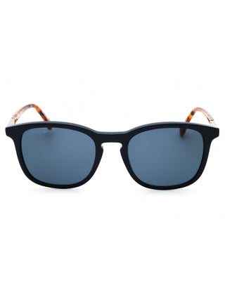 Lacoste L961S acetate Rectangular  Sunglasses