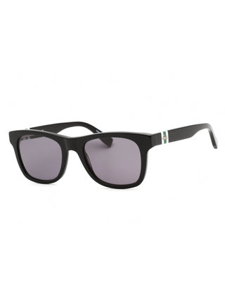 Lacoste L978S plastic Rectangular  Sunglasses