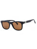 400 - Blue / Brown