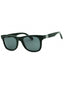 300 - GREEN/Grey