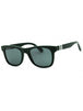 300 - GREEN/Grey