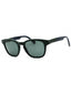 300 - GREEN/Grey