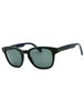 300 - GREEN/Grey