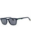 401 - MATTE BLUE/Blue