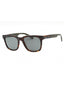 230 - DARK HAVANA/Smoke