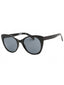 0807 IR - Black / Grey