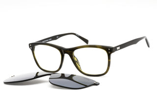 Levis LV 5013/CS Sunglasses-Beverly Hills Eyewear