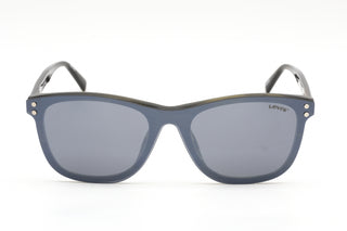Levis LV 5013/CS Sunglasses-Beverly Hills Eyewear