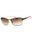 009Q HA - BROWN/BROWN SF