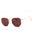 0DDB U1 - GOLD COPPER/PINK