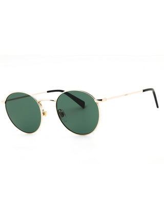 Levis LV 15/S Sunglasses