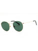 0J5G QT - Gold/Green