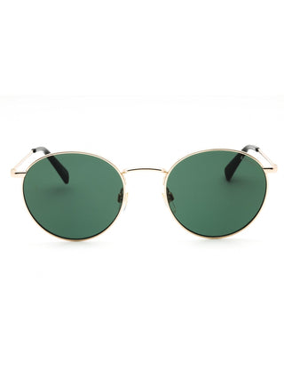 Levis LV 15/S Sunglasses