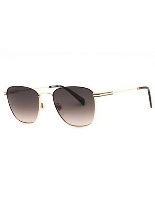 Levis LV 1016/S  Metal Rectangular  Women's Sunglasses