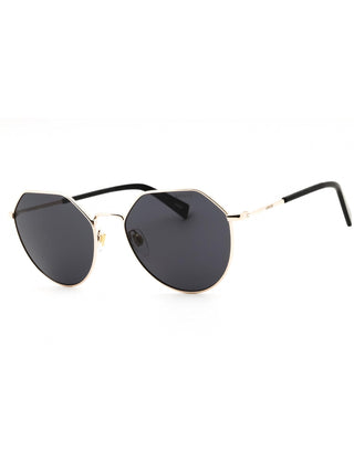 Levis LV 1020/S  Metal Round  Unisex's Sunglasses