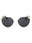 0J5G IR - GOLD/GREY