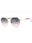 0J5G JP - Gold/Green Pink