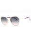 0J5G JP - Gold/Green Pink
