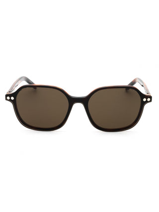 Levis LV 124/CS Sunglasses