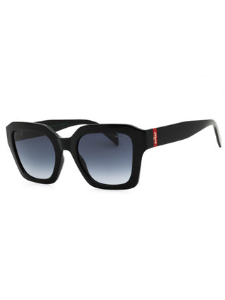 Levis LV 127/S Sunglasses