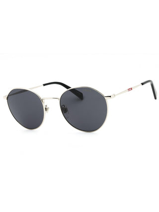 Levis LV 1028/S  Metal Round  Unisex's Sunglasses