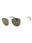 0J5G 70 - GOLD/BROWN