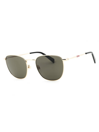 Levis LV 1029/S Sunglasses