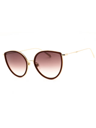 Levis LV 5011/S Sunglasses