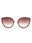 009Q HA - BROWN/BROWN SF