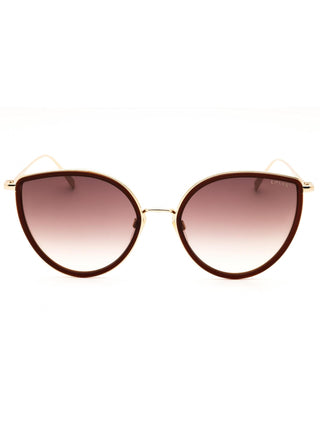 Levis LV 5011/S Sunglasses