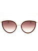 009Q HA - BROWN/BROWN SF