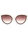 009Q HA - BROWN/BROWN SF